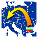 moving_to_europe Новини от Хамали-Начев